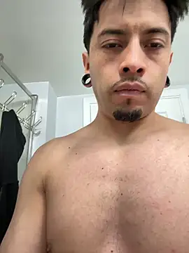 Snapshot of Andres56ojh chatting on 22, 2, 2026 Andres56ojh online show from 22, 2, 2026