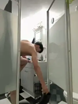 Snapshot of Andres56ojh chatting on 25, 2, 2026 Andres56ojh online show from 25, 2, 2026