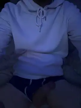 Iconnue online show from 5, 2, 2026