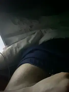 mhmtt12 online show from 12, 1, 2026