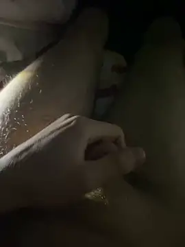 mhmtt12 online show from 13, 2, 2026