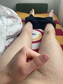 mhmtt12 online show from 18, 4, 2026