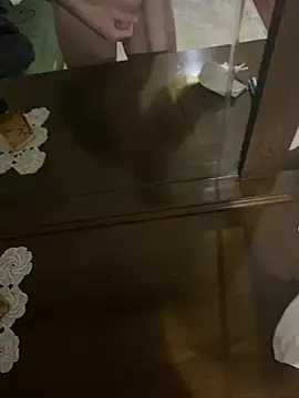 mhmtt12 online show from 18, 3, 2026