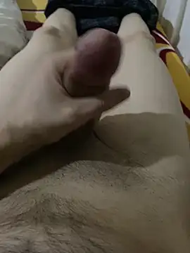 mhmtt12 online show from 20, 2, 2026