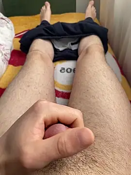 mhmtt12 online show from 26, 4, 2026