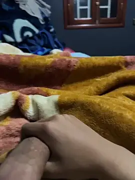 pitsho51 online show from 17, 3, 2026