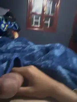 pitsho51 online show from 17, 2, 2026