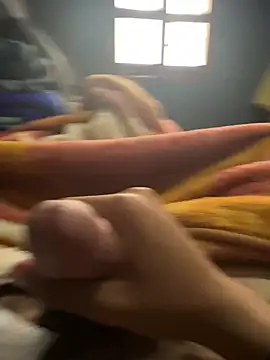 pitsho51 online show from 2, 4, 2026