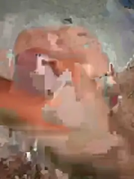 pitsho51 online show from 7, 3, 2026