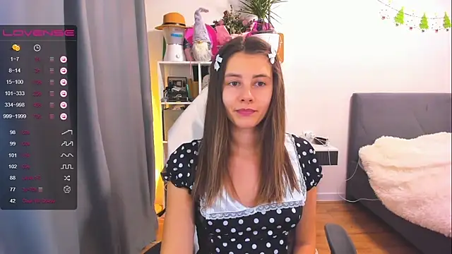 jodieangel4 sin online show from 7, 12, 2024