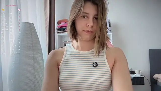 jodieangel4 sin online show from 1, 4, 2026