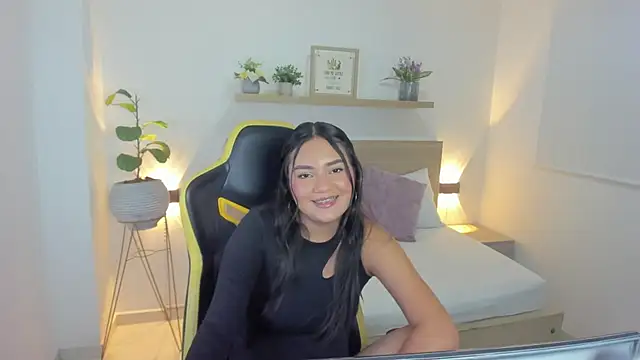 mara08  online show from 14, 1, 2026