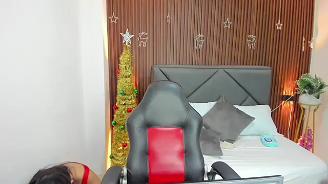 mara08  online show from 13, 1, 2026