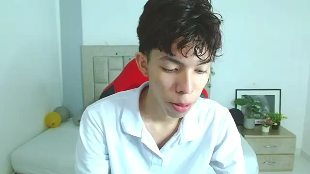 Snapshot of Nico__fox123 chatting on 12, 1, 2026 Nico fox123 online show from 12, 1, 2026