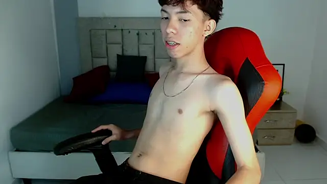 Snapshot of Nico__fox123 chatting on 8, 1, 2026 Nico fox123 online show from 8, 1, 2026