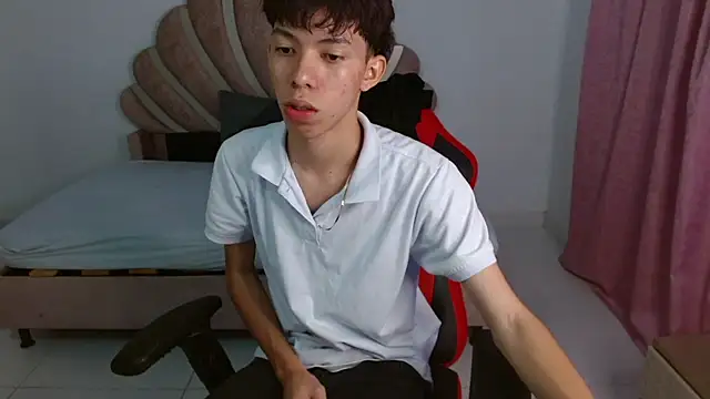 Snapshot of Nico__fox123 chatting on 11, 1, 2026 Nico fox123 online show from 11, 1, 2026