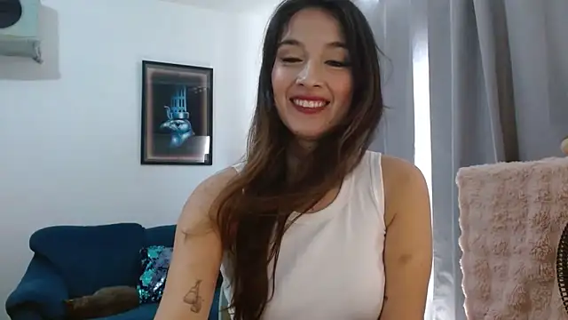 Almaglow  online show from 6, 6, 2026