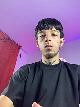 Snapshot of dark_rosse chatting on 23, 2, 2026 dark rosse online show from 23, 2, 2026