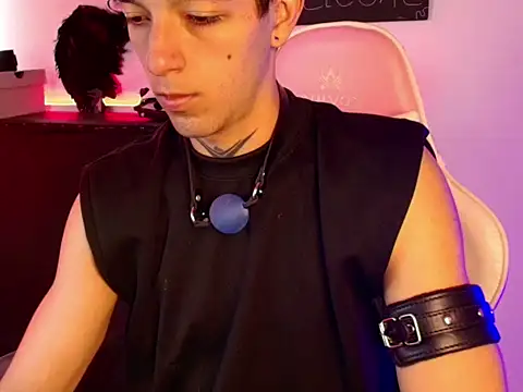 Snapshot of dark_rosse chatting on 26, 2, 2026 dark rosse online show from 26, 2, 2026