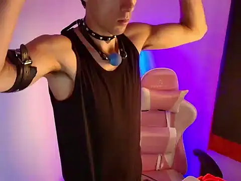 Snapshot of dark_rosse chatting on 27, 3, 2026 dark rosse online show from 27, 3, 2026