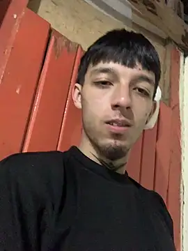 Snapshot of dark_rosse chatting on 1, 2, 2026 dark rosse online show from 1, 2, 2026