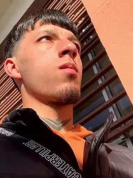 Snapshot of dark_rosse chatting on 17, 1, 2026 dark rosse online show from 17, 1, 2026