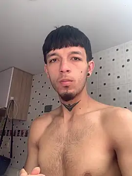 Snapshot of dark_rosse chatting on 4, 2, 2026 dark rosse online show from 4, 2, 2026