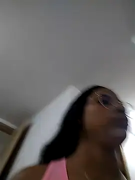 KATALINA SANTANA  online show from 17, 2, 2026