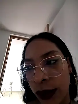 KATALINA SANTANA  online show from 14, 2, 2026