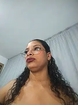 KATALINA SANTANA  online show from 23, 6, 2026
