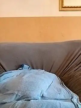 Rayc61973xh online show from 10, 1, 2026