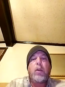 Rayc61973xh online show from 13, 1, 2026