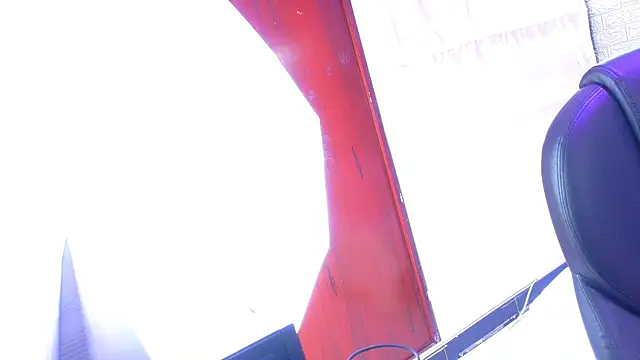 Snapshot of Nicolleth_tk chatting on 7, 1, 2026 Nicolleth tk online show from 7, 1, 2026