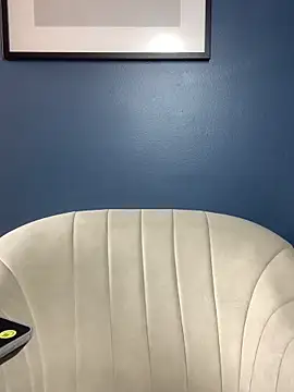 Snapshot of SweetMilly chatting on 31, 1, 2026 SweetMilly online show from 31, 1, 2026