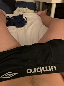 luzudn online show from 5, 4, 2026