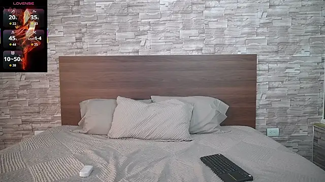 samanthaawellss online show from 8, 1, 2026