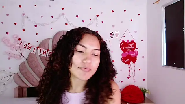 Naya  fox723 online show from 16, 2, 2026