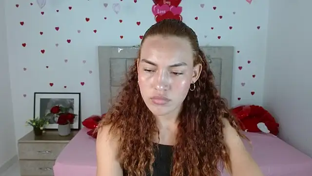 Naya  fox723 online show from 10, 3, 2026