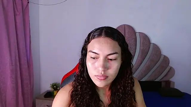 Naya  fox723 online show from 10, 2, 2026