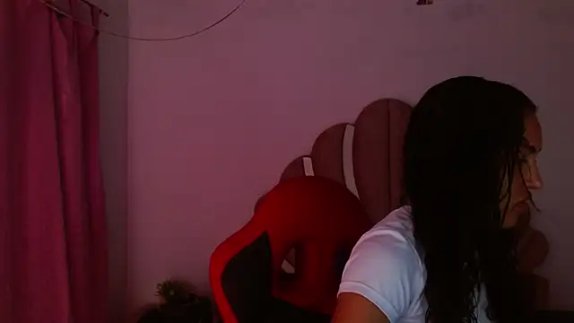 Naya  fox723 online show from 9, 2, 2026