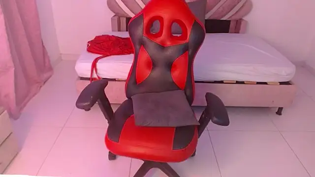 Naya  fox723 online show from 13, 1, 2026