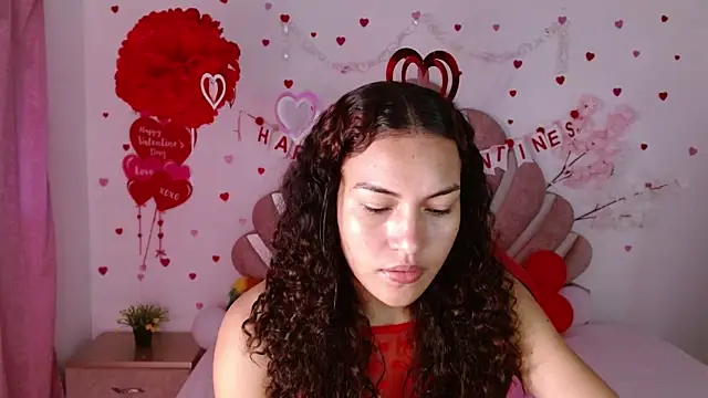 Naya  fox723 online show from 14, 2, 2026