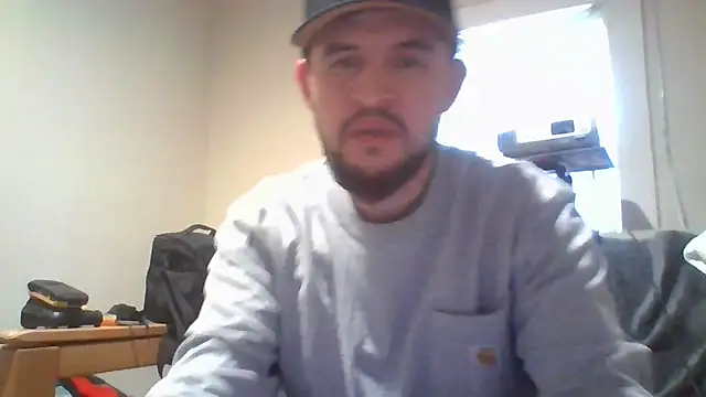 papi-fitty online show from 21, 2, 2026