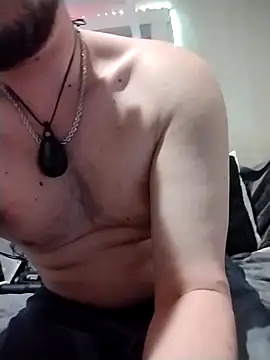 papi-fitty online show from 3, 3, 2026