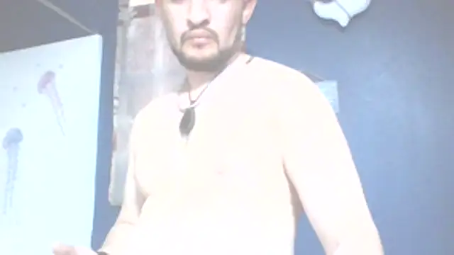 papi-fitty online show from 17, 4, 2026