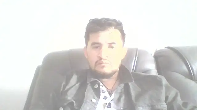 papi-fitty online show from 20, 4, 2026