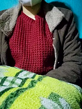 Snapshot of Congee-666 chatting on 9, 1, 2026 Congee-666 online show from 9, 1, 2026