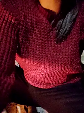 Congee-666 online show from 3, 2, 2026