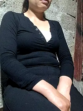 Congee-666 online show from 27, 2, 2026