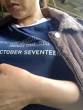 Congee-666 online show from 2, 4, 2026